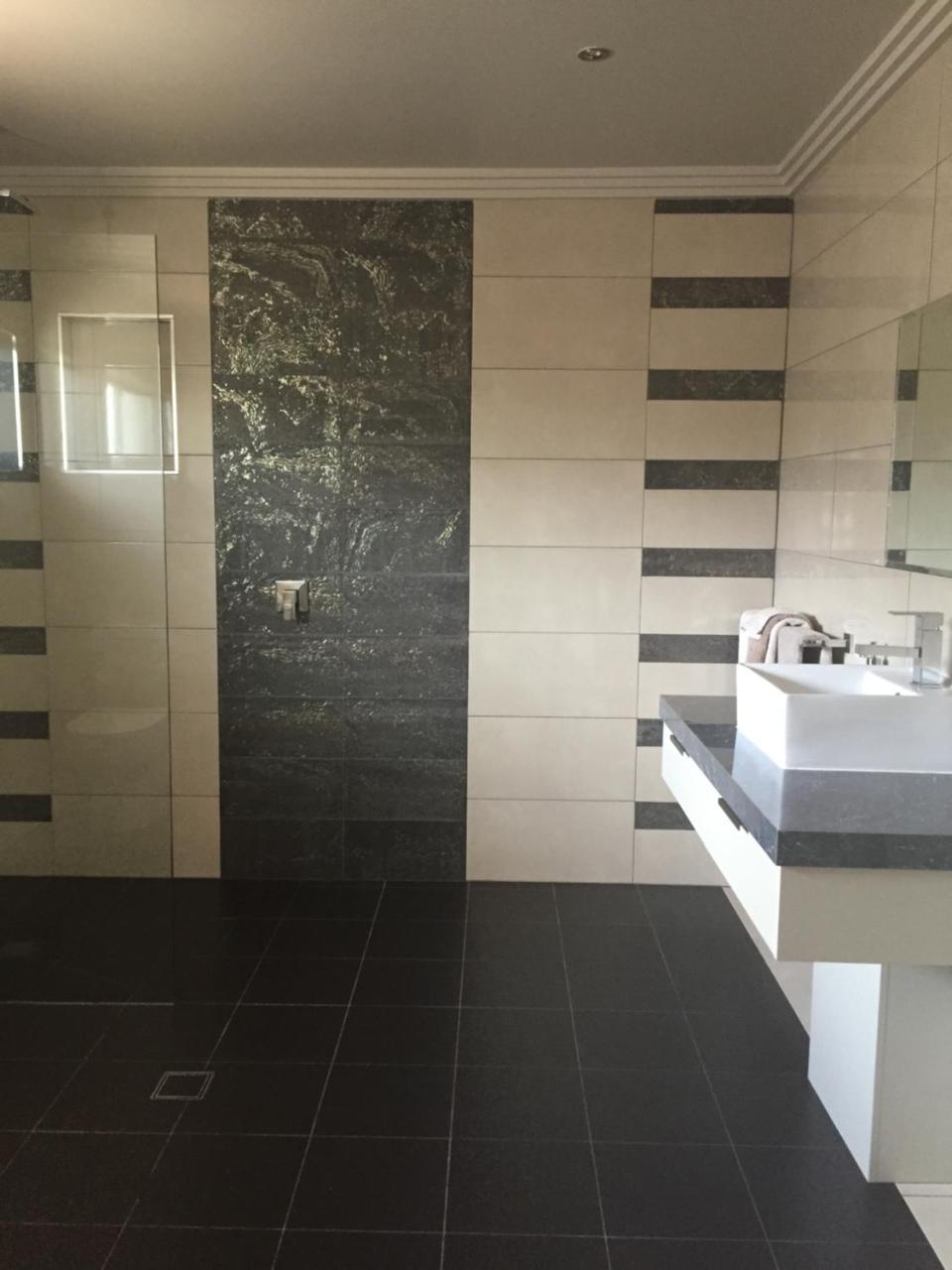 Kindred Studio Apartments Leeton エクステリア 写真