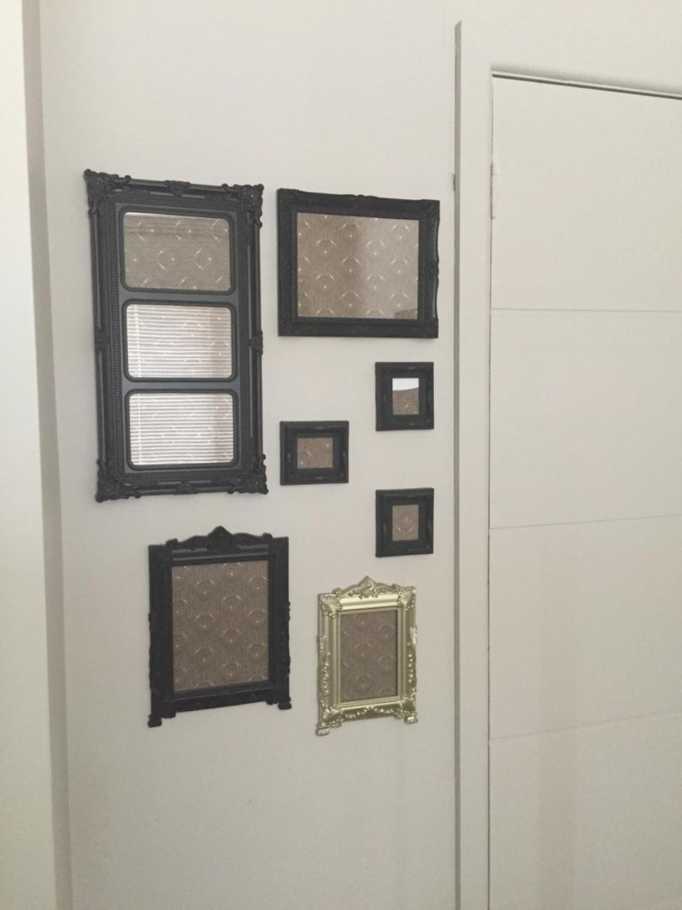 Kindred Studio Apartments Leeton エクステリア 写真