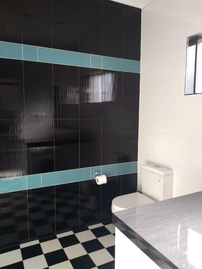 Kindred Studio Apartments Leeton エクステリア 写真
