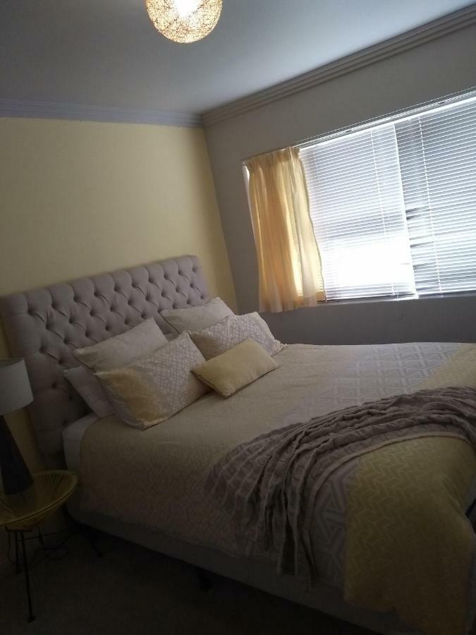 Kindred Studio Apartments Leeton エクステリア 写真